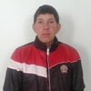 денис, 24, г.Александрия денис, 24, г.Александрия