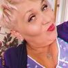 Лика, 51, г.Вознесенск Лика, 51, г.Вознесенск