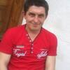 Василь, 20, г.Ужгород Василь, 20, г.Ужгород