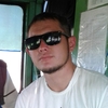 Талгат Картанбаев, 36, г.Байконур Талгат Картанбаев, 36, г.Байконур