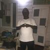 Dwight Mckenzie, 35, г.Кингстон Dwight Mckenzie, 35, г.Кингстон