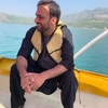 Atif, 20, г.Исламабад Atif, 20, г.Исламабад