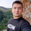 Тимур, 21, г.Златоуст Тимур, 21, г.Златоуст