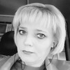 Елена, 39, г.Муром Елена, 39, г.Муром