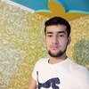 Рома, 23, г.Пермь Рома, 23, г.Пермь