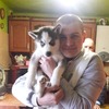 Alex, 20, г.Мукачево Alex, 20, г.Мукачево