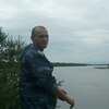 Александр, 32, г.Вилючинск Александр, 32, г.Вилючинск