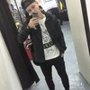 Макс, 21, г.Лубны Макс, 21, г.Лубны