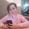 ксю, 34, г.Тарко (Тарко-сале) ксю, 34, г.Тарко (Тарко-сале)