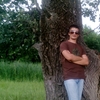 Максим, 37, г.Тирасполь Максим, 37, г.Тирасполь