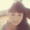 Азиза, 39, г.Нурлат Азиза, 39, г.Нурлат