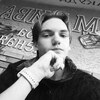 OlegVolkov, 17, г.Каменское OlegVolkov, 17, г.Каменское
