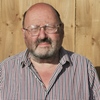 Ian, 65, г.Лондон Ian, 65, г.Лондон