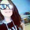 Марина, 16, г.Лисичанск Марина, 16, г.Лисичанск