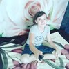 Ksenia Kotova, 18, г.Миргород Ksenia Kotova, 18, г.Миргород