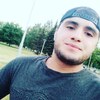 Азамат, 24, г.Псков Азамат, 24, г.Псков