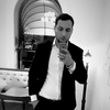 Gevor, 30, г.Ереван Gevor, 30, г.Ереван