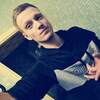 Женя, 26, г.Мурманск Женя, 26, г.Мурманск
