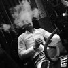Хасан, 27, г.Батуми Хасан, 27, г.Батуми