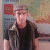 Алексей, 36, г.Благовещенка Алексей, 36, г.Благовещенка