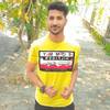 Naved, 22, г.Мумбаи Naved, 22, г.Мумбаи