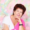 домашук раиса фео, 67, г.Брест домашук раиса фео, 67, г.Брест