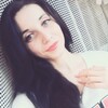 Ольга💖 Левчик, 24, г.Ровно Ольга💖 Левчик, 24, г.Ровно