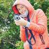Ирина, 38, г.Вологда Ирина, 38, г.Вологда