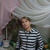 олеся, 33, г.Павловский Посад олеся, 33, г.Павловский Посад