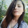 Илона, 22, г.Ужгород Илона, 22, г.Ужгород