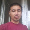 Адиль, 31, г.Астана Адиль, 31, г.Астана