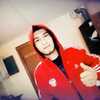 Shoxrux Tursunov, 23, г.Сокол Shoxrux Tursunov, 23, г.Сокол