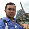 Sunnat, 24, г.Сеул Sunnat, 24, г.Сеул