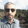 Игорь, 41, г.Баллеруп Игорь, 41, г.Баллеруп