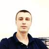 Николай Ярошенко, 28, г.Прилуки Николай Ярошенко, 28, г.Прилуки