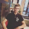 Владислав, 21, г.Сумы Владислав, 21, г.Сумы