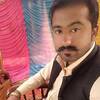 Sanaullah, 20, г.Исламабад Sanaullah, 20, г.Исламабад