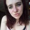 Мадина Петрищева, 20, г.Орехово-Зуево Мадина Петрищева, 20, г.Орехово-Зуево
