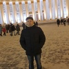 Николай, 57, г.Электросталь Николай, 57, г.Электросталь