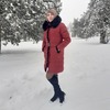 Яна, 33, г.Волгодонск Яна, 33, г.Волгодонск