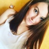 Юлия, 24, г.Снежинск Юлия, 24, г.Снежинск