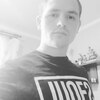 lion4ik, 26, г.Лисичанск lion4ik, 26, г.Лисичанск