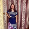 Светлана, 34, г.Сланцы Светлана, 34, г.Сланцы