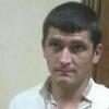 Дмитрий, 20, г.Кременчуг Дмитрий, 20, г.Кременчуг
