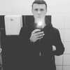 ANDREY4IK, 21, г.Алабастер ANDREY4IK, 21, г.Алабастер