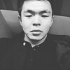 Касым, 23, г.Тараз (Джамбул) Касым, 23, г.Тараз (Джамбул)