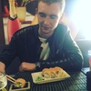 Рома, 24, г.Клин Рома, 24, г.Клин