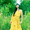 Inna, 34, г.Калининград Inna, 34, г.Калининград