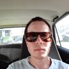 максим, 33, г.Саранск максим, 33, г.Саранск