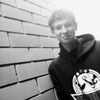 Егор, 17, г.Алматы́ Егор, 17, г.Алматы́